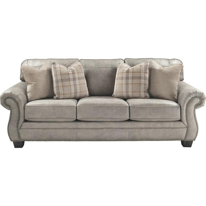 Olsberg Sofa