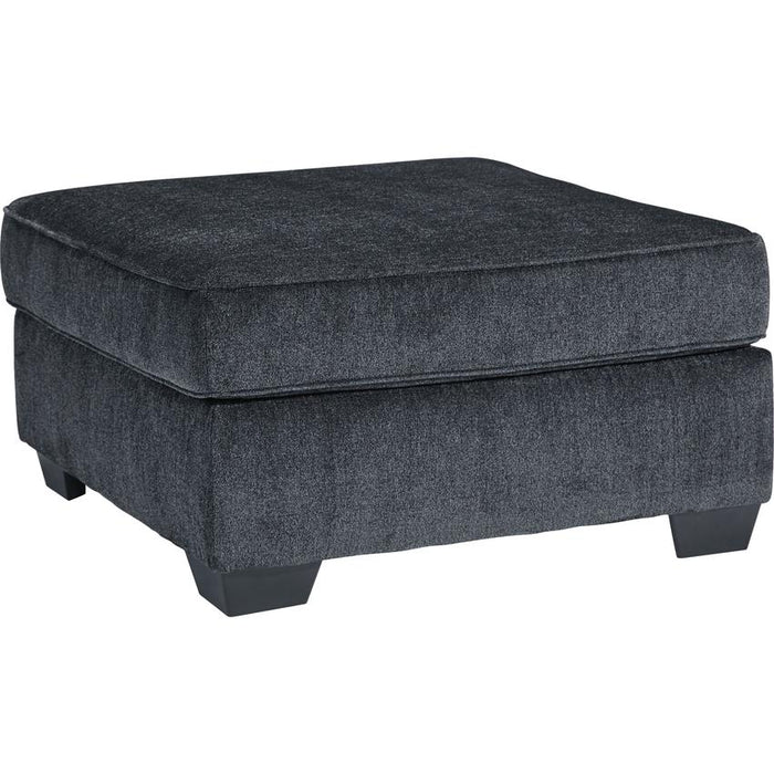 Altari Ottoman by Ashley Furniture