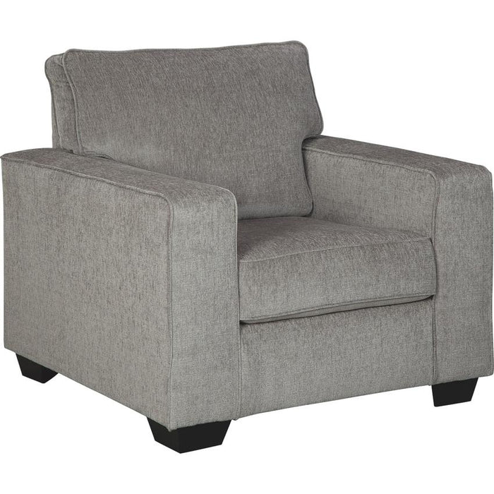 Altari Chair by Ashley Furniture