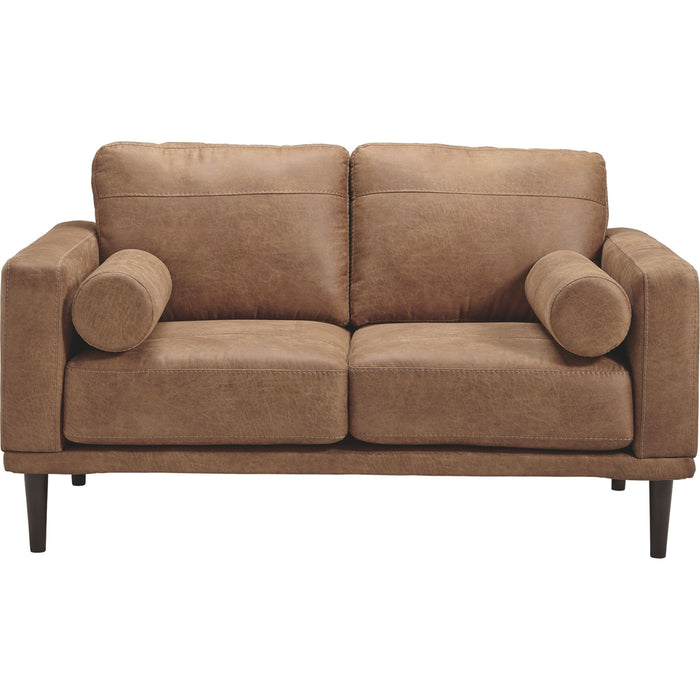 Arroyo Loveseat