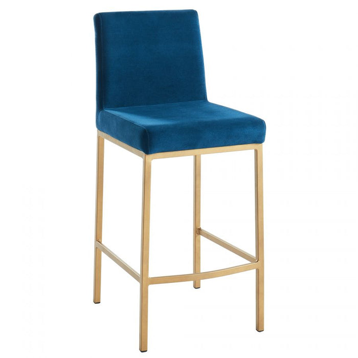 Diego 26'' Counter Stool (Set of 2)
