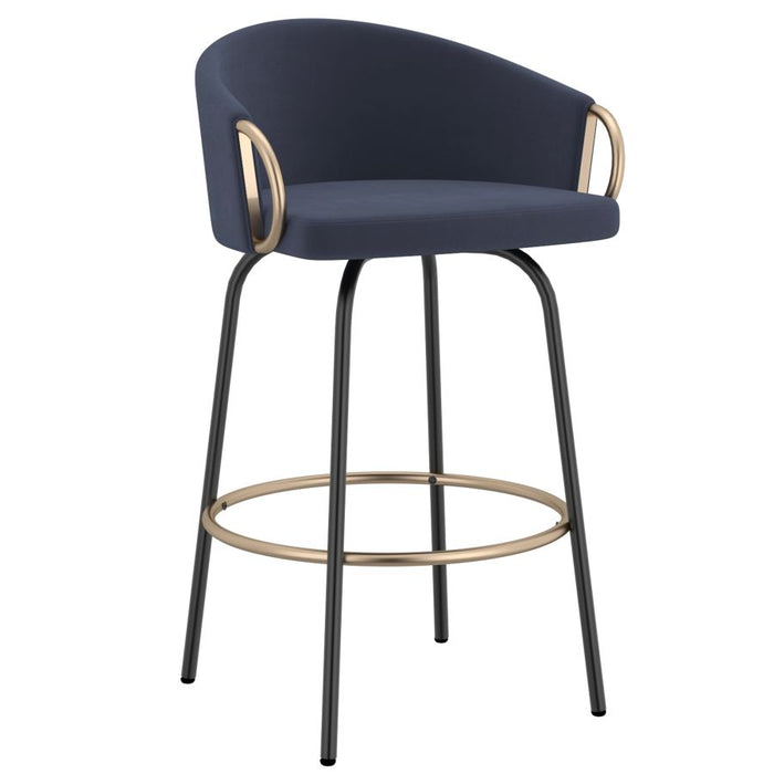 Lavo 26" Counter Stool