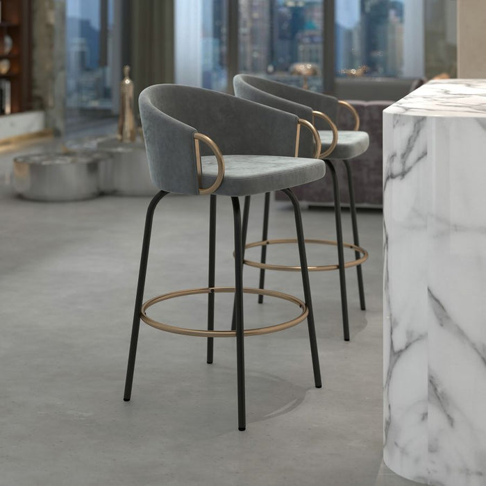 Lavo 26" Counter Stool