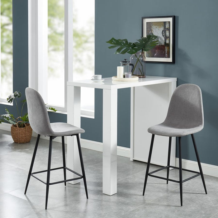 Onio 26" Counter Stool