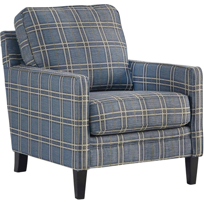 Traemore Accent Chair