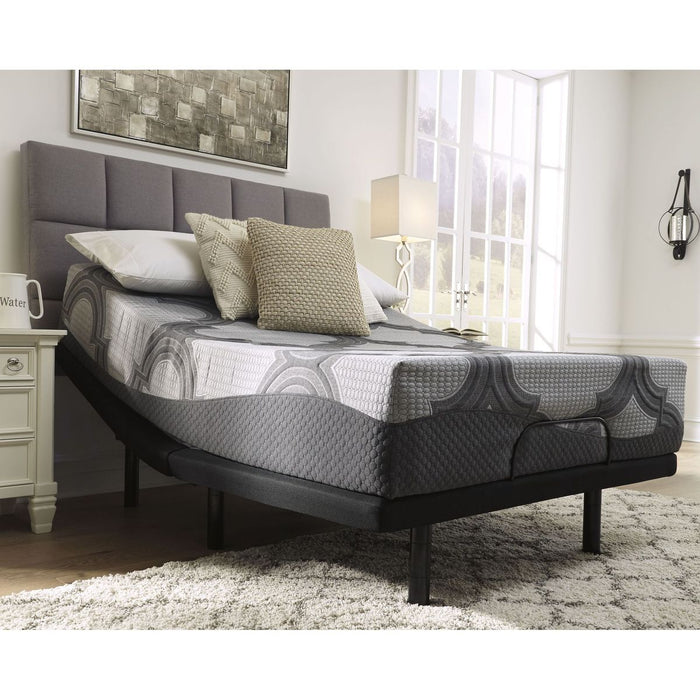 Ashley Sleep Better Lifestyle Adjustable Base