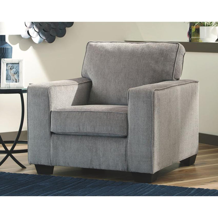Altari Chair by Ashley Furniture