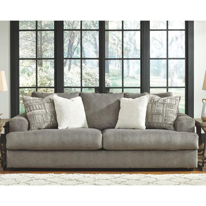 Soletren Sofa