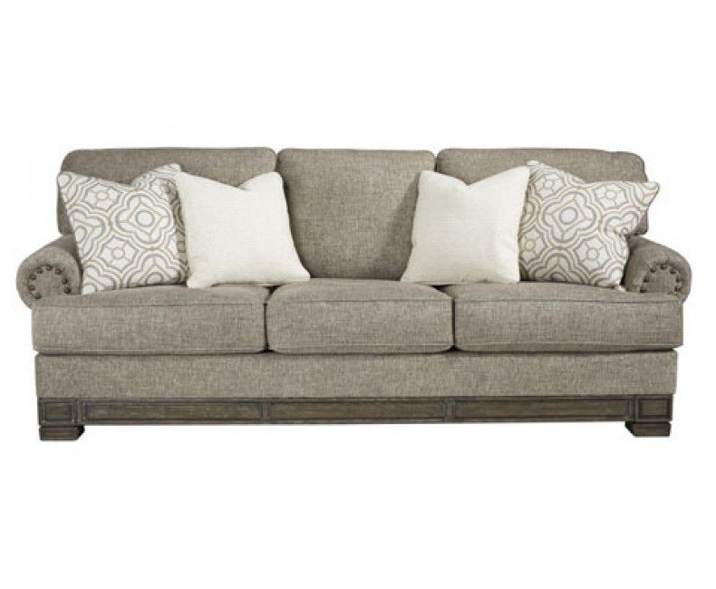 Einsgrove Sofa