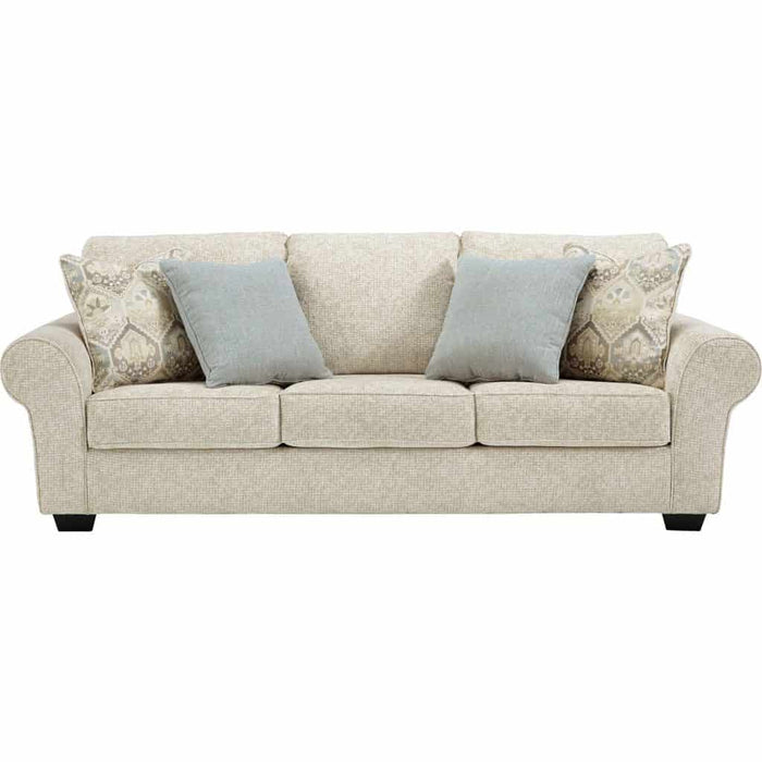 Haisley Queen Sofa Sleeper