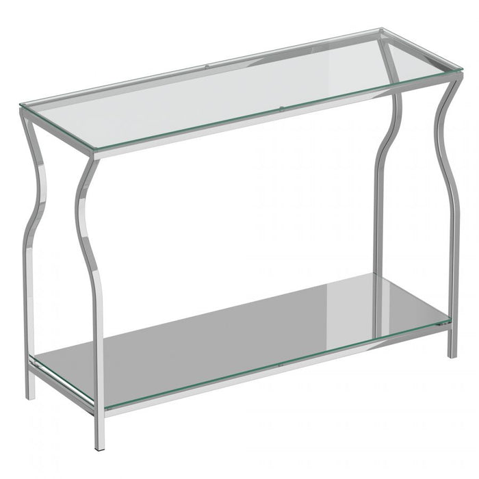 Willo Console Table