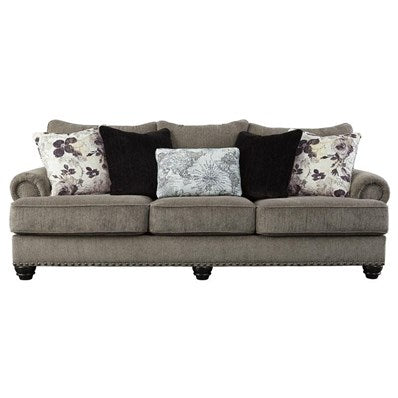 Sembler Sofa Set