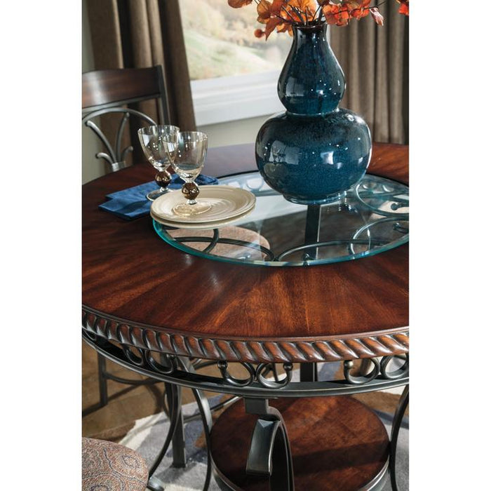 Glambrey Dining Table