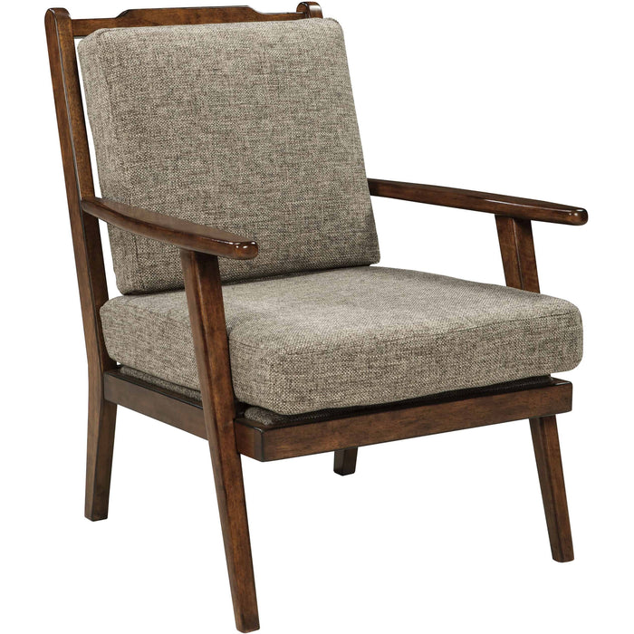 Dahra Chair