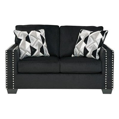 Gleston Sofa Set