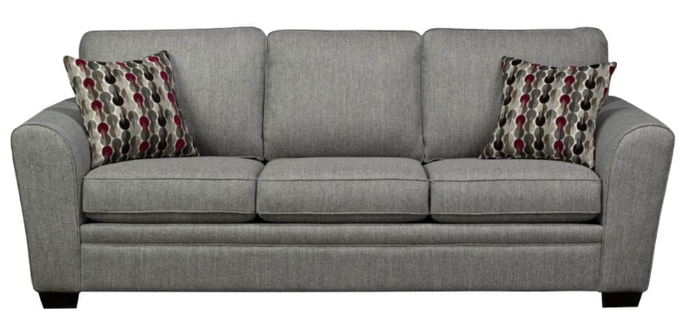 Sorrento Sofa Set