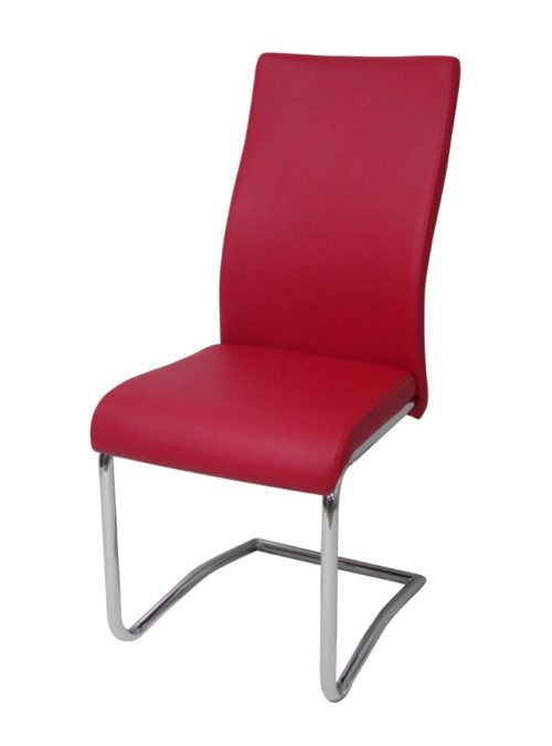 Accord Dining Chair