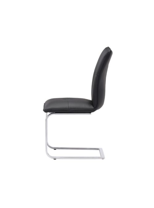 Apex Dining Chair