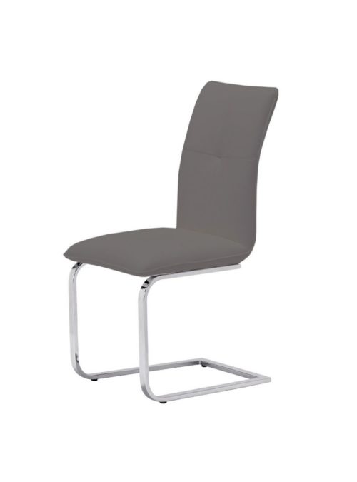 Apex Dining Chair
