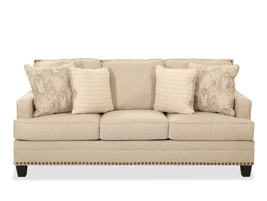 Claredon Sofa
