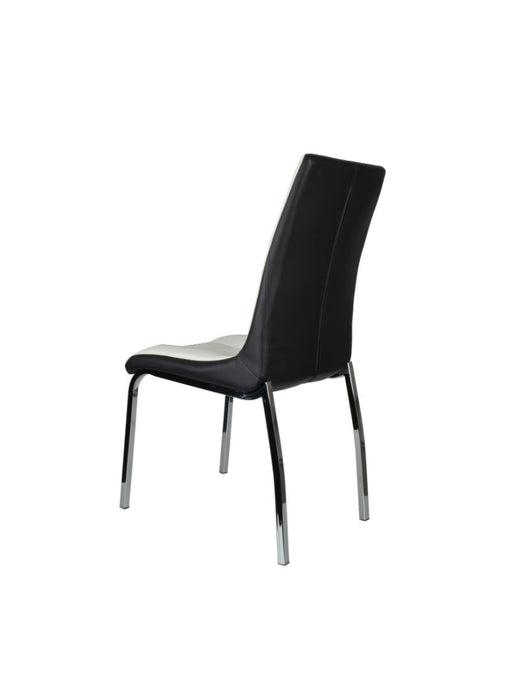 Martino Dining Chair