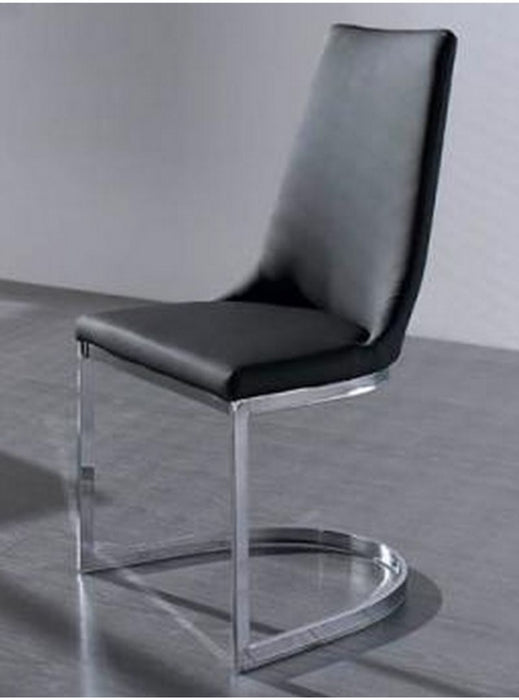 McCambo Dining Chair
