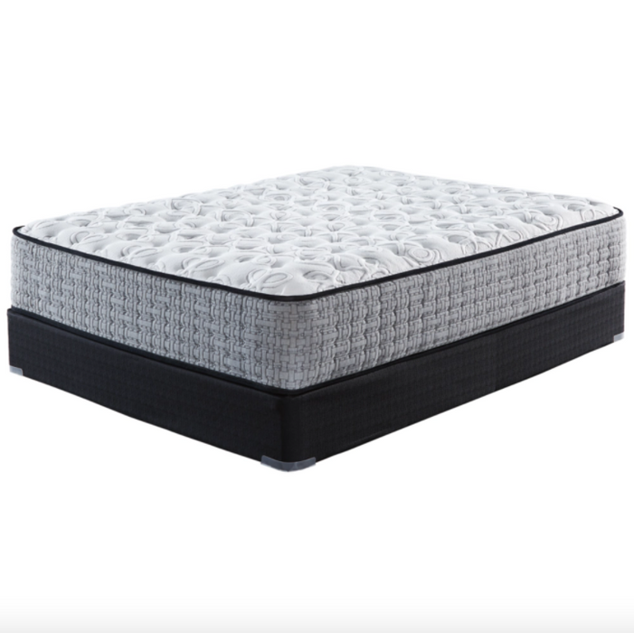 Ashley Sleep Mt Rogers Firm Mattress