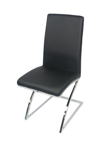 Monalisa Dining Chair