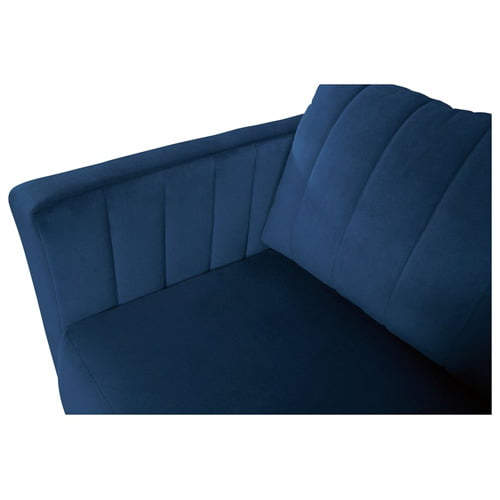 Enderlin Sofa Set