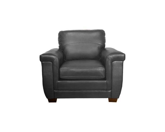 Zurick Chair
