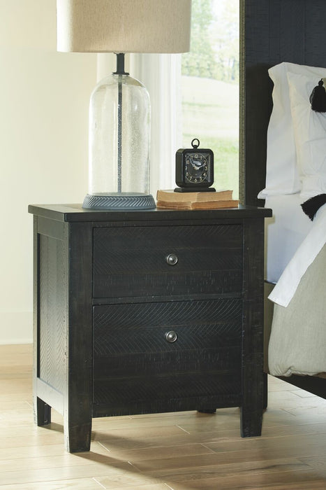 Noorbrook Nightstand