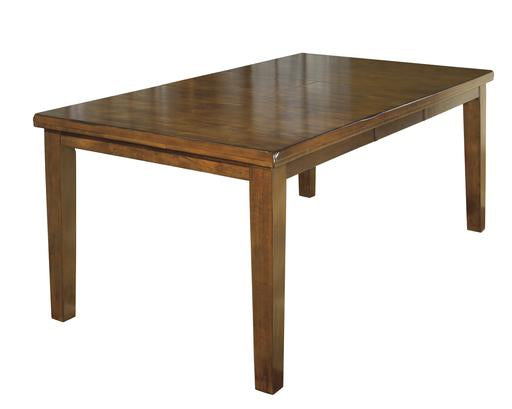Flaybern Dining Table
