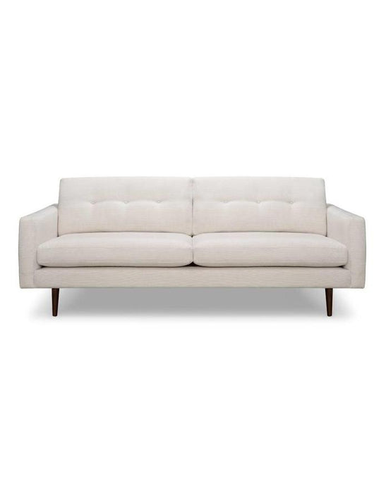 Audrey Loveseat