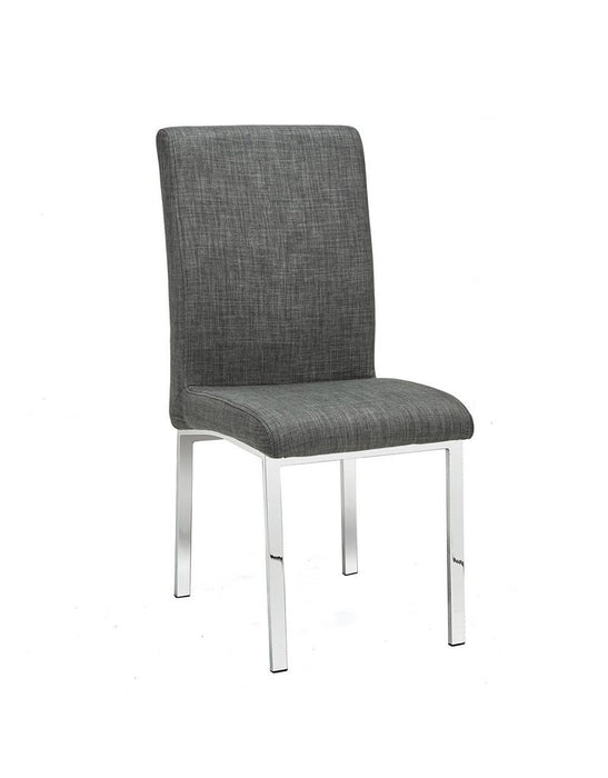 Victor  Dining Chair